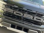 2025 Ford F-150 SuperCrew Cab 4x4 Pickup for sale #SFB36433 - photo 4