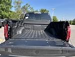 2025 Ford F-150 SuperCrew Cab 4x4 Pickup for sale #SFB36433 - photo 5
