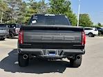 2025 Ford F-150 SuperCrew Cab 4x4 Pickup for sale #SFB36433 - photo 2