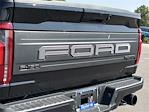2025 Ford F-150 SuperCrew Cab 4x4 Pickup for sale #SFB36433 - photo 6