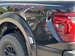 2025 Ford F-150 SuperCrew Cab 4x4 Pickup for sale #SFB36433 - photo 7