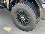 2025 Ford F-150 SuperCrew Cab 4x4 Pickup for sale #SFB36433 - photo 8