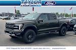 2025 Ford F-150 SuperCrew Cab 4x4 Pickup for sale #SFB36453 - photo 1