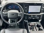 2025 Ford F-150 SuperCrew Cab 4x4 Pickup for sale #SFB36453 - photo 11