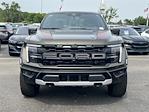 2025 Ford F-150 SuperCrew Cab 4x4 Pickup for sale #SFB36453 - photo 3