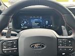 2025 Ford F-150 SuperCrew Cab 4x4 Pickup for sale #SFB36453 - photo 20