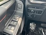 2025 Ford F-150 SuperCrew Cab 4x4 Pickup for sale #SFB36453 - photo 21