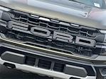 2025 Ford F-150 SuperCrew Cab 4x4 Pickup for sale #SFB36453 - photo 4