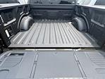 2025 Ford F-150 SuperCrew Cab 4x4 Pickup for sale #SFB36453 - photo 5