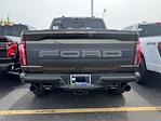 2025 Ford F-150 SuperCrew Cab 4x4 Pickup for sale #SFB36453 - photo 2