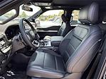 2025 Ford F-150 SuperCrew Cab 4x4 Pickup for sale #SFB36598 - photo 10