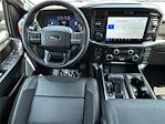 2025 Ford F-150 SuperCrew Cab 4x4 Pickup for sale #SFB36598 - photo 12