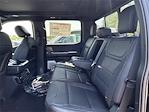 2025 Ford F-150 SuperCrew Cab 4x4 Pickup for sale #SFB36598 - photo 13
