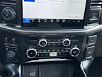2025 Ford F-150 SuperCrew Cab 4x4 Pickup for sale #SFB36598 - photo 16