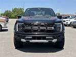 2025 Ford F-150 SuperCrew Cab 4x4 Pickup for sale #SFB36598 - photo 3