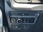 2025 Ford F-150 SuperCrew Cab 4x4 Pickup for sale #SFB36598 - photo 23