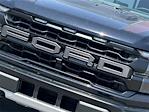 2025 Ford F-150 SuperCrew Cab 4x4 Pickup for sale #SFB36598 - photo 4