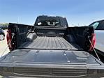2025 Ford F-150 SuperCrew Cab 4x4 Pickup for sale #SFB36598 - photo 5