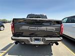 2025 Ford F-150 SuperCrew Cab 4x4 Pickup for sale #SFB36598 - photo 2