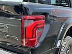2025 Ford F-150 SuperCrew Cab 4x4 Pickup for sale #SFB36598 - photo 6