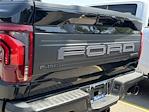 2025 Ford F-150 SuperCrew Cab 4x4 Pickup for sale #SFB36598 - photo 7