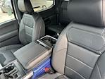 New 2025 Ford F-150 Raptor SuperCrew Cab 4x4 Pickup for sale #SFB36720 - photo 10