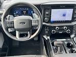 New 2025 Ford F-150 Raptor SuperCrew Cab 4x4 Pickup for sale #SFB36720 - photo 12