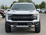New 2025 Ford F-150 Raptor SuperCrew Cab 4x4 Pickup for sale #SFB36720 - photo 3