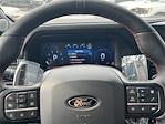 New 2025 Ford F-150 Raptor SuperCrew Cab 4x4 Pickup for sale #SFB36720 - photo 20