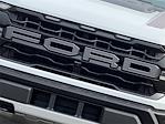 New 2025 Ford F-150 Raptor SuperCrew Cab 4x4 Pickup for sale #SFB36720 - photo 4