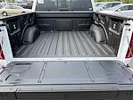 New 2025 Ford F-150 Raptor SuperCrew Cab 4x4 Pickup for sale #SFB36720 - photo 5