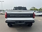 New 2025 Ford F-150 Raptor SuperCrew Cab 4x4 Pickup for sale #SFB36720 - photo 2