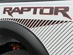 New 2025 Ford F-150 Raptor SuperCrew Cab 4x4 Pickup for sale #SFB36720 - photo 6