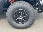 New 2025 Ford F-150 Raptor SuperCrew Cab 4x4 Pickup for sale #SFB36720 - photo 7