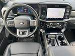 2025 Ford F-150 SuperCrew Cab 4x4 Pickup for sale #SFB38928 - photo 12