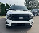 2025 Ford F-150 SuperCrew Cab 4x4 Pickup for sale #SFB38928 - photo 3