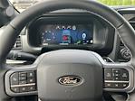 2025 Ford F-150 SuperCrew Cab 4x4 Pickup for sale #SFB38928 - photo 22