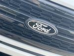 2025 Ford F-150 SuperCrew Cab 4x4 Pickup for sale #SFB38928 - photo 4