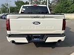 2025 Ford F-150 SuperCrew Cab 4x4 Pickup for sale #SFB38928 - photo 2
