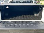 2025 Ford F-150 SuperCrew Cab 4x4 Pickup for sale #SFB38928 - photo 5
