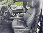 2025 Ford F-150 SuperCrew Cab 4x4 Pickup for sale #SFB39660 - photo 10