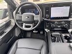 2025 Ford F-150 SuperCrew Cab 4x4 Pickup for sale #SFB39660 - photo 12