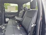 2025 Ford F-150 SuperCrew Cab 4x4 Pickup for sale #SFB39660 - photo 13