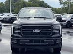 2025 Ford F-150 SuperCrew Cab 4x4 Pickup for sale #SFB39660 - photo 2
