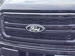2025 Ford F-150 SuperCrew Cab 4x4 Pickup for sale #SFB39660 - photo 3