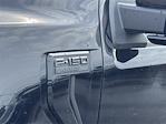 2025 Ford F-150 SuperCrew Cab 4x4 Pickup for sale #SFB39660 - photo 4