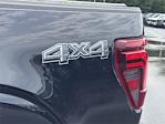 2025 Ford F-150 SuperCrew Cab 4x4 Pickup for sale #SFB39660 - photo 5