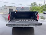 2025 Ford F-150 SuperCrew Cab 4x4 Pickup for sale #SFB39660 - photo 6