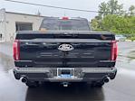 2025 Ford F-150 SuperCrew Cab 4x4 Pickup for sale #SFB39660 - photo 7