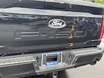 2025 Ford F-150 SuperCrew Cab 4x4 Pickup for sale #SFB39660 - photo 8